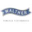 Walther